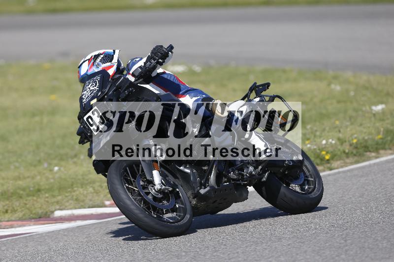 /10 20.04.2026  Pluess Moto Sport ADR/Einsteiger/93
